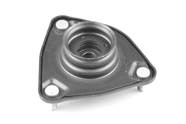 Suspension Strut Support Mount TED74451