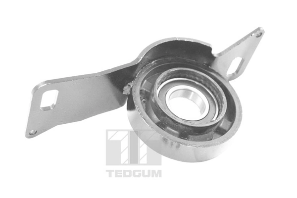Suspension, propshaft TED92199