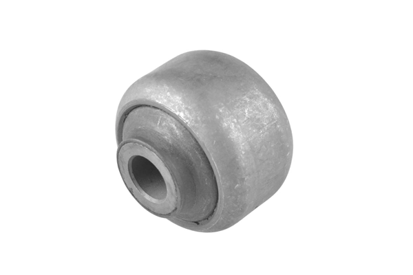 Mounting, control/trailing arm 00165212