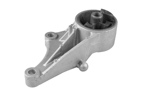 TEDGUM 00504634 Mounting, engine