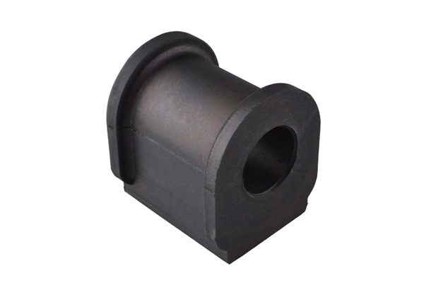 Mounting, stabiliser bar TED26103