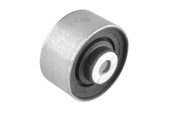 Mounting, engine 00214883