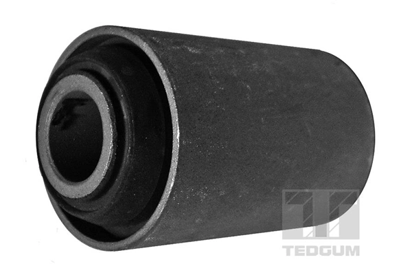 Mounting, control/trailing arm 00461462