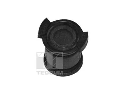 TEDGUM 00399822 Mounting, steering gear