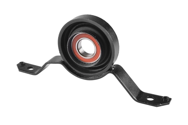 Suspension, propshaft TED97976