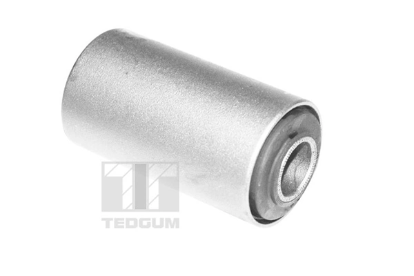 Mounting, control/trailing arm 00502839