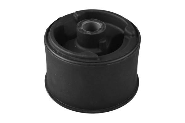 Mounting, engine TED33951