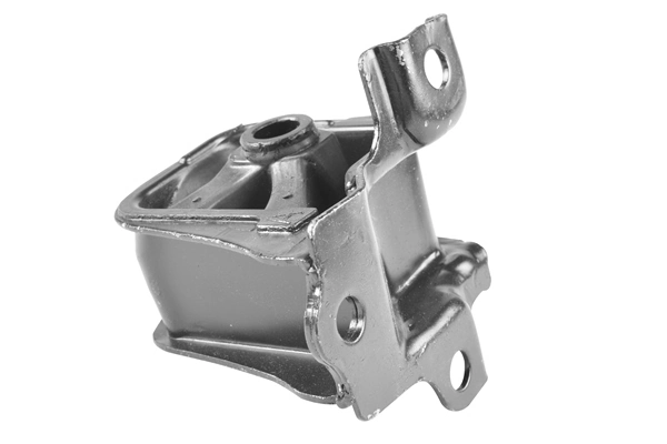 Mounting, engine 00266477