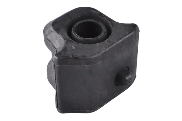 Mounting, stabiliser bar 00675854
