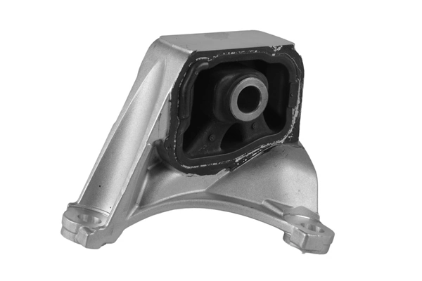 Mounting, engine 00268145