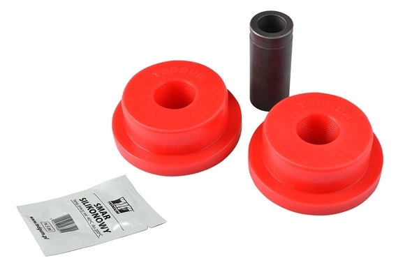 Bushing, axle beam 00417961