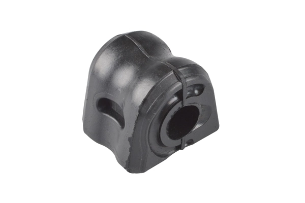 Mounting, stabiliser bar TED22328