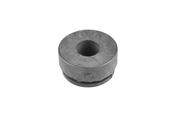 TEDGUM 00223126 Mounting Kit, air conditioning