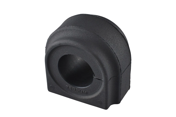 Mounting, stabiliser bar TED78141