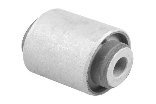TEDGUM Suspensión, Brazo oscilante TED75160