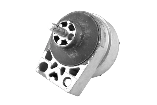 Mounting, engine 00224114