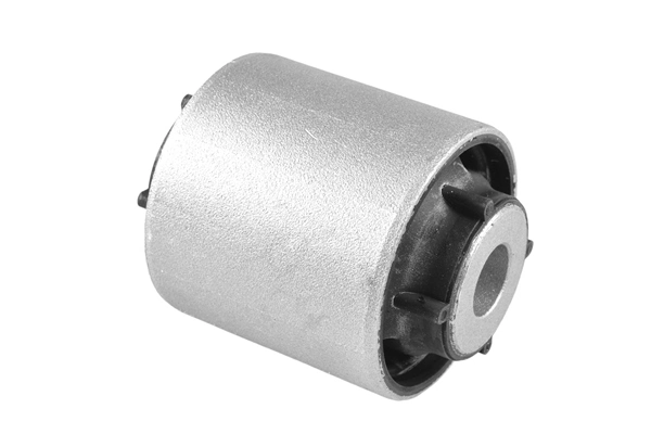 Mounting, control/trailing arm TED61706