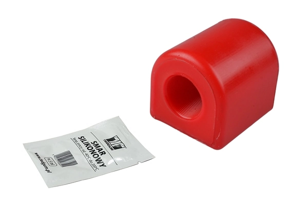 TEDGUM TED40103 Mounting, stabiliser bar
