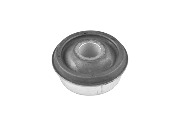TEDGUM 00052446 Mounting, control/trailing arm