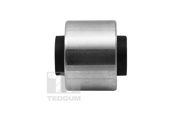 Mounting, control/trailing arm 00469969