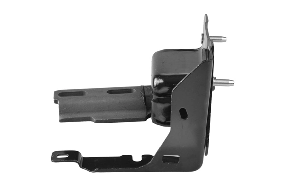 Mounting, engine TED84260