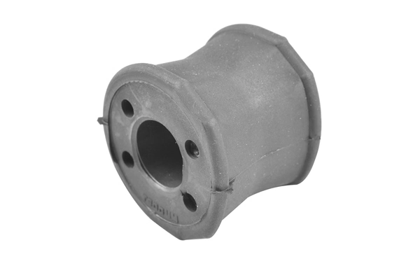 Mounting, stabiliser bar TED53402