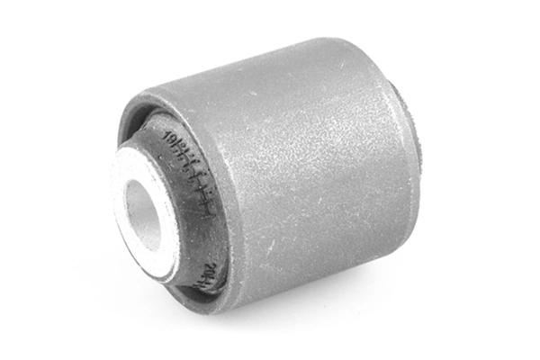 Mounting, control/trailing arm TED21677