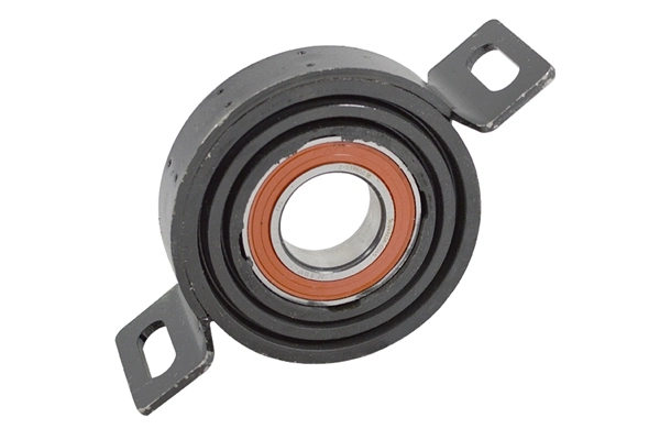 Suspension, propshaft 00580732