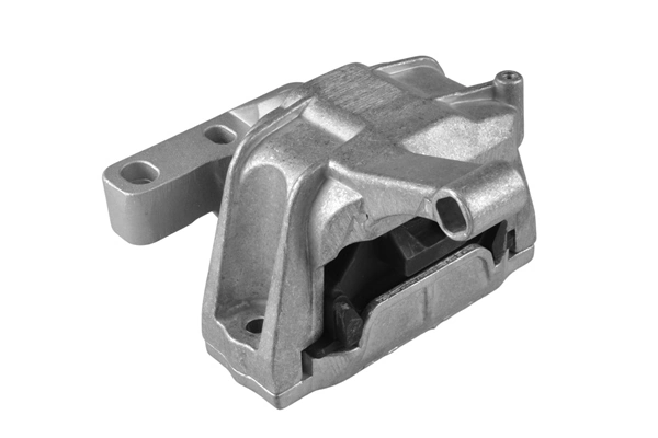 Mounting, engine TED47420