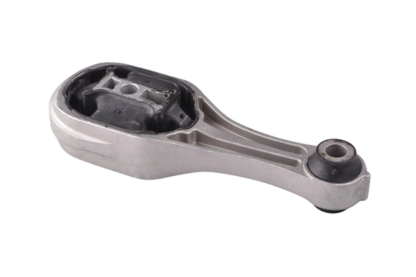 Mounting, engine TED98422