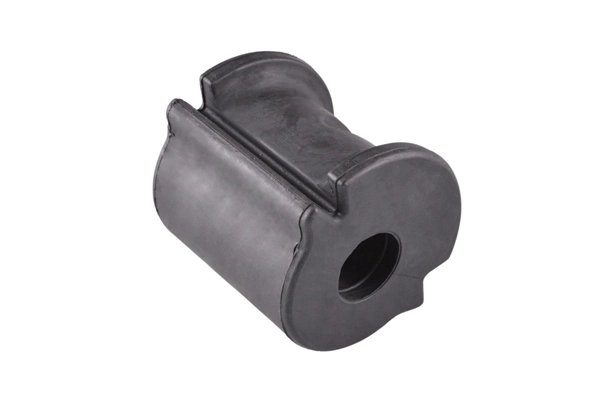 Mounting, stabiliser bar TED96565