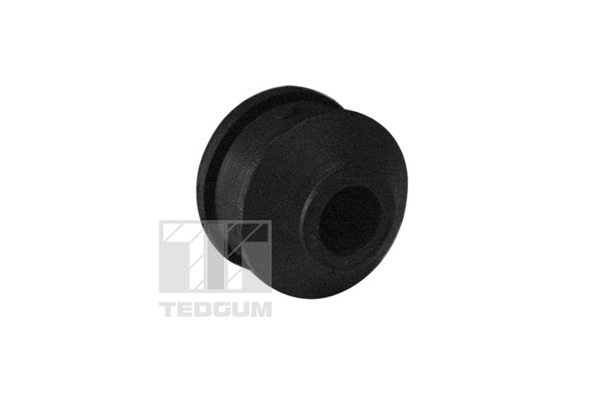 Bushing, stabiliser coupling rod 01143535