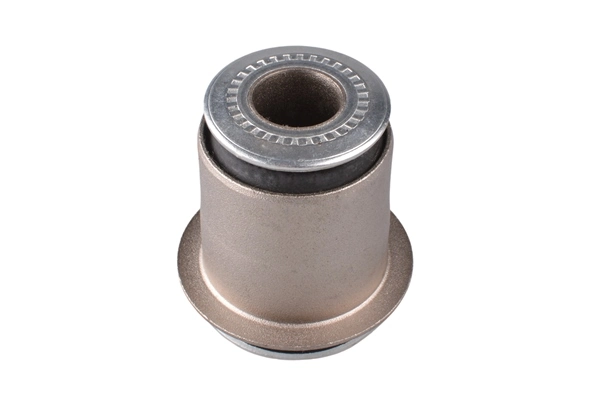 Mounting, control/trailing arm TED19721