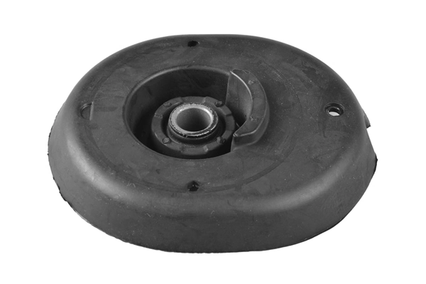 Suspension Strut Support Mount TED15695