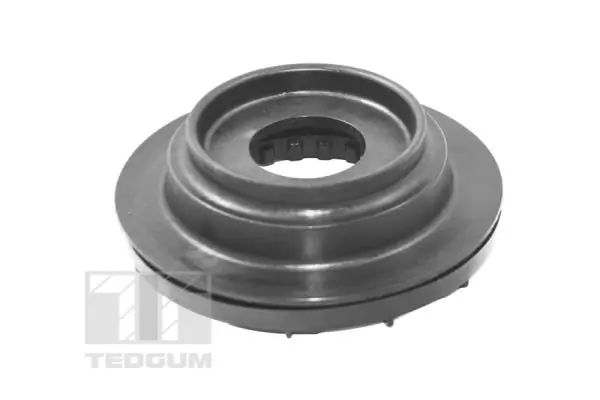 Rolling Bearing, suspension strut support mount TED64743