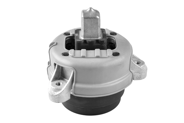 Mounting, engine TED56397