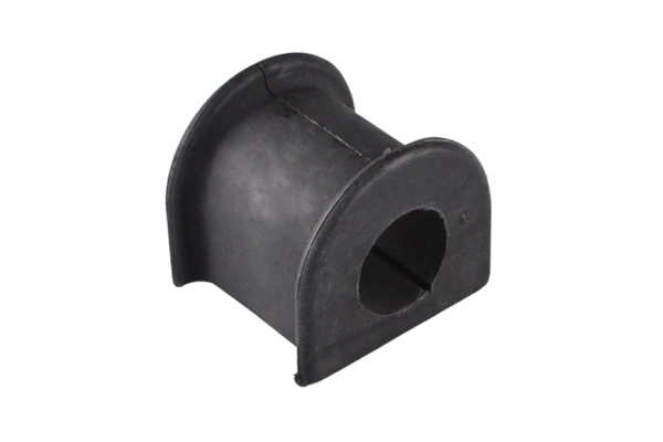 Mounting, stabiliser bar TED41795