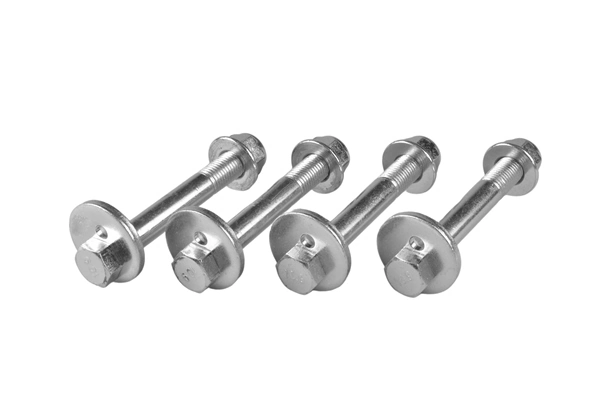 Repair Kit, control arm TED40331