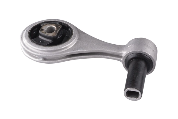 Mounting, engine 00219575