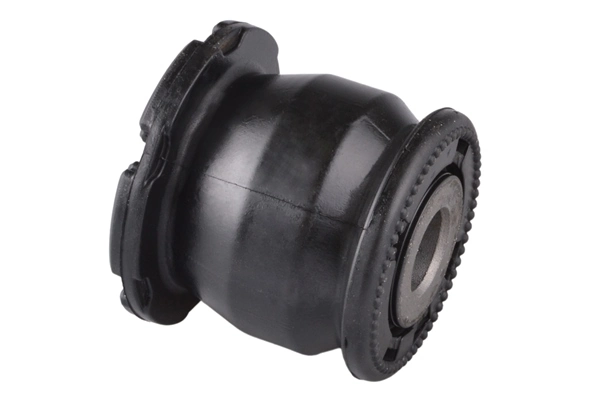 Mounting, control/trailing arm 00268199