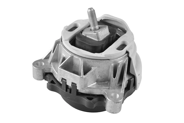 Mounting, engine TED97955