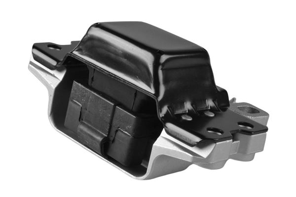 Mounting, engine TED70109