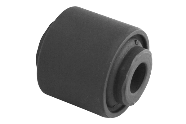 Mounting, control/trailing arm TED74245