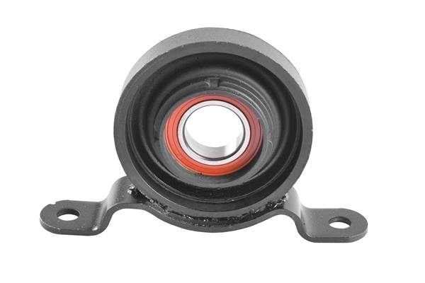 Suspension, propshaft TED13927