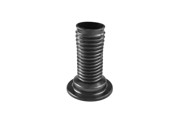 Protective Cap/Bellow, shock absorber TED85071