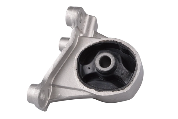 TEDGUM 00264833 Mounting, engine