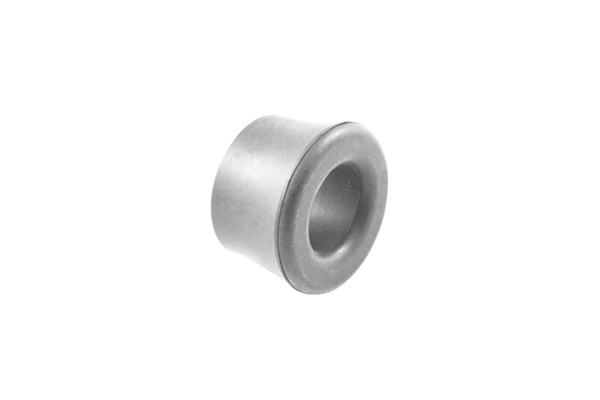 TEDGUM TED75940 Mounting, control/trailing arm