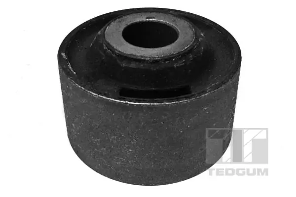 Bushing, axle beam 00059269