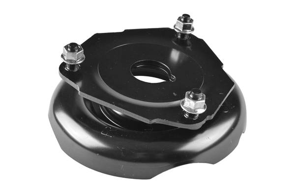 Suspension Strut Support Mount 00466355