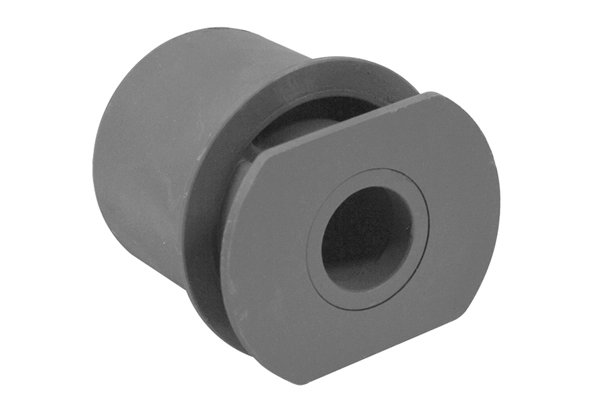 TEDGUM TED99616 Bushing, axle beam